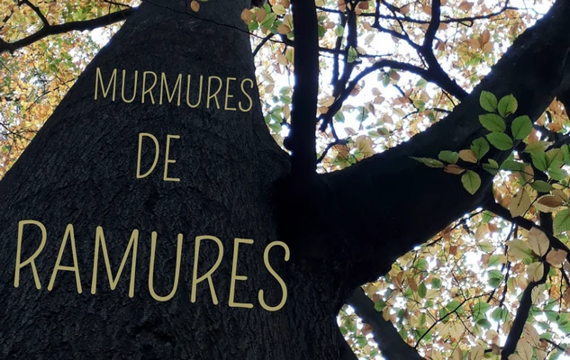 Murmures de ramures